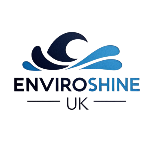 EnviroShine UK